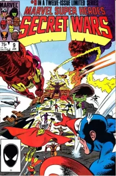 Marvel Super Heroes Secret Wars_v1_9A