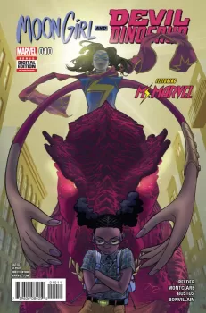 Moon Girl and Devil Dinosaur_v1_10A