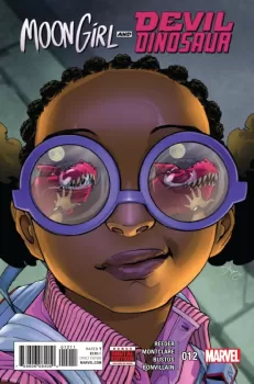 Moon Girl and Devil Dinosaur_v1_12A