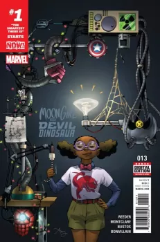 Moon Girl and Devil Dinosaur_v1_13A