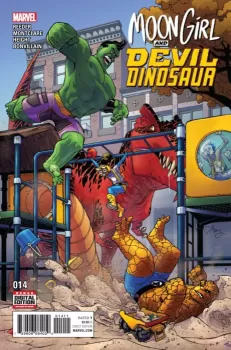 Moon Girl and Devil Dinosaur_v1_14A