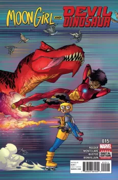 Moon Girl and Devil Dinosaur_v1_15A