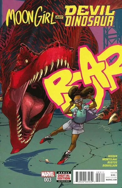 Moon Girl and Devil Dinosaur_v1_3A