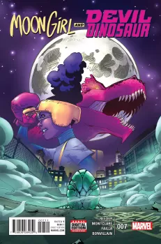 Moon Girl and Devil Dinosaur_v1_7A