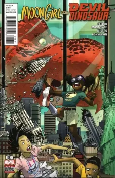 Moon Girl and Devil Dinosaur_v1_8A