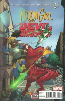 Moon Girl and Devil Dinosaur_v1_9A