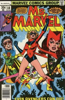 Ms. Marvel_v1_18A