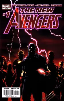 New Avengers_v1_1A