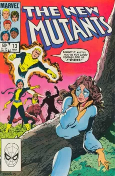 New Mutants_v1_13A