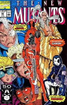 New Mutants_v1_98A