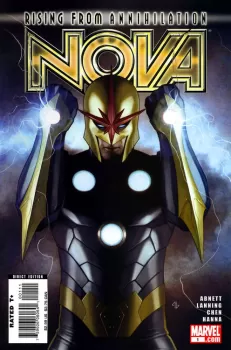 Nova_v4_1A