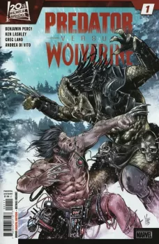 Predator vs. Wolverine_v1_1A