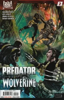 Predator vs. Wolverine_v1_2A