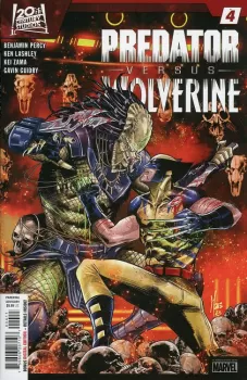 Predator vs. Wolverine_v1_4A