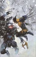 Predator_vs._Wolverine_v1_4E