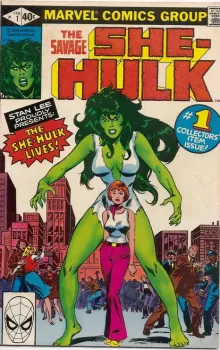 Savage She-Hulk_v1_1A