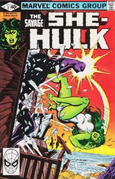 Savage She-Hulk_v1_3A