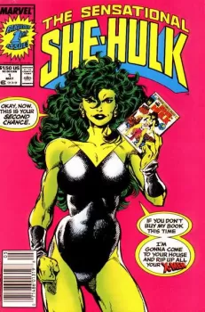 Sensational She-Hulk_v1_1A