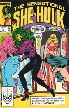 Sensational She-Hulk_v1_4A