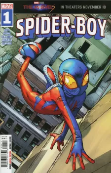 Spider-Boy_v1_1A