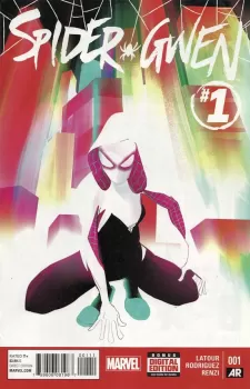 Spider-Gwen_v1_1A