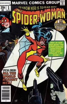 Spider-Woman_v1_1A