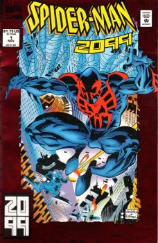 Spider-Man 2099_v1_1A