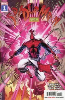 Spider-Man:_India_v2_1A