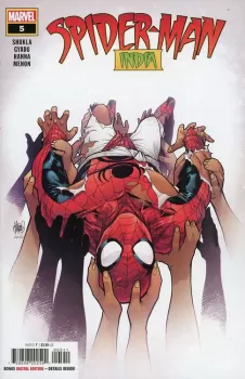 Spider-Man:_India_v2_5A