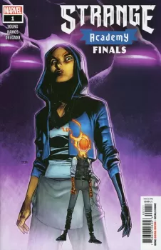 Strange Academy: Finals_v1_1A