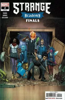 Strange Academy: Finals_v1_2A