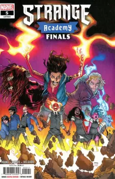 Strange Academy: Finals_v1_5A