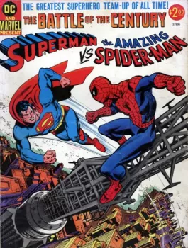 Superman_vs._The_Amazing_Spider-Man_v1_1A