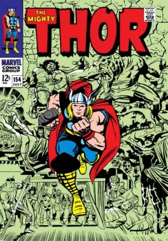 Thor_v1_154A