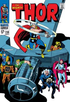 Thor_v1_156A