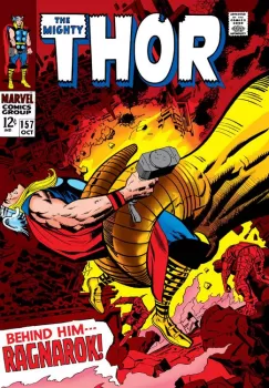 Thor_v1_157A