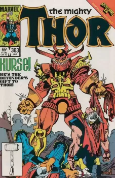 Thor_v1_363A