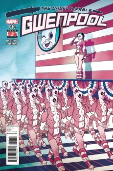 Unbelievable_Gwenpool_v1_10A