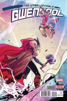 Unbelievable Gwenpool_v1_1A