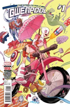 Unbelievable Gwenpool_v1_2A