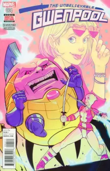 Unbelievable_Gwenpool_v1_4A