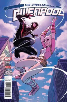 Unbelievable_Gwenpool_v1_5A