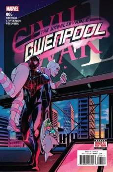 Unbelievable_Gwenpool_v1_6A