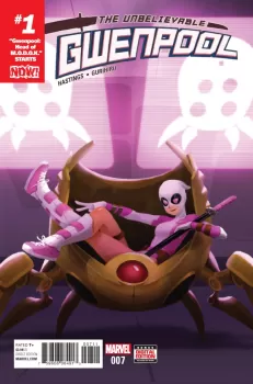 Unbelievable_Gwenpool_v1_7A