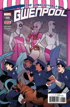 Unbelievable_Gwenpool_v1_8A