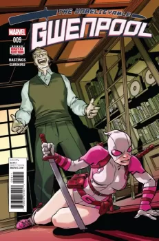 Unbelievable_Gwenpool_v1_9A