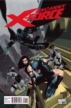 Uncanny X-Force_v1_1A