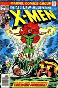 Uncanny X-Men_v1_101A