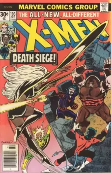 Uncanny X-Men_v1_103A