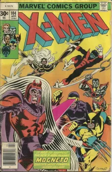 Uncanny X-Men_v1_104A